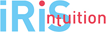 iRiS Intuition - Entreprises